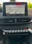 Peugeot 3008 3008 II 2016 1.6 bluehdi Business s Bianco - thumbnail 12