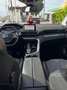 Peugeot 3008 3008 II 2016 1.6 bluehdi Business s Bianco - thumbnail 10