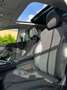 Peugeot 3008 3008 II 2016 1.6 bluehdi Business s Weiß - thumbnail 17