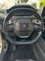 Peugeot 3008 3008 II 2016 1.6 bluehdi Business s Bianco - thumbnail 11