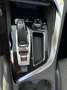 Peugeot 3008 3008 II 2016 1.6 bluehdi Business s Bianco - thumbnail 15