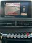 Peugeot 3008 3008 II 2016 1.6 bluehdi Business s Bianco - thumbnail 14