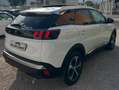 Peugeot 3008 3008 II 2016 1.6 bluehdi Business s Bianco - thumbnail 8