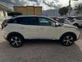 Peugeot 3008 3008 II 2016 1.6 bluehdi Business s Bianco - thumbnail 4