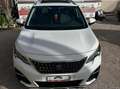 Peugeot 3008 3008 II 2016 1.6 bluehdi Business s Bianco - thumbnail 2