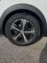 Peugeot 3008 3008 II 2016 1.6 bluehdi Business s Weiß - thumbnail 20
