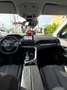 Peugeot 3008 3008 II 2016 1.6 bluehdi Business s Bianco - thumbnail 9