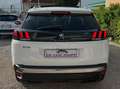 Peugeot 3008 3008 II 2016 1.6 bluehdi Business s Bianco - thumbnail 7