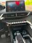 Peugeot 3008 3008 II 2016 1.6 bluehdi Business s Bianco - thumbnail 13