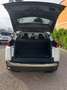 Peugeot 3008 3008 II 2016 1.6 bluehdi Business s Weiß - thumbnail 19