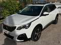 Peugeot 3008 3008 II 2016 1.6 bluehdi Business s Bianco - thumbnail 1