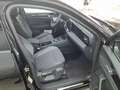 Volkswagen Tiguan 1.5 eTSI DSG GOAL /MatrixLED/AHK/Navi/RFK Schwarz - thumbnail 5