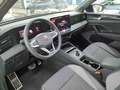 Volkswagen Tiguan 1.5 eTSI DSG GOAL /MatrixLED/AHK/Navi/RFK Schwarz - thumbnail 4