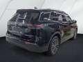 Volkswagen Tiguan 1.5 eTSI DSG GOAL /MatrixLED/AHK/Navi/RFK Schwarz - thumbnail 3