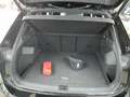 Volkswagen Tiguan 1.5 eTSI DSG GOAL /MatrixLED/AHK/Navi/RFK Schwarz - thumbnail 7