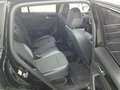 Volkswagen Tiguan 1.5 eTSI DSG GOAL /MatrixLED/AHK/Navi/RFK Schwarz - thumbnail 6