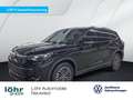 Volkswagen Tiguan 1.5 eTSI DSG GOAL /MatrixLED/AHK/Navi/RFK Schwarz - thumbnail 1