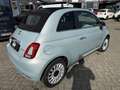 Fiat 500 C 1.0 GSE Hybrid Dolcevita Vert - thumbnail 5