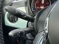 Fiat 500 C 1.0 GSE Hybrid Dolcevita Vert - thumbnail 17