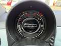 Fiat 500 C 1.0 GSE Hybrid Dolcevita Vert - thumbnail 15