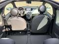 Fiat 500 C 1.0 GSE Hybrid Dolcevita Vert - thumbnail 18