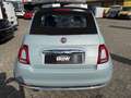 Fiat 500 C 1.0 GSE Hybrid Dolcevita Vert - thumbnail 6