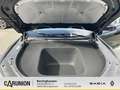 DFSK Seres 5 Allrad*LED*Panorama*Navi*Android Auto* Zwart - thumbnail 11