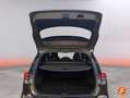 Kia Tourer 1.0 MHEV 74kW Style Edition DCT Negro - thumbnail 24