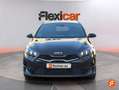 Kia Tourer 1.0 MHEV 74kW Style Edition DCT Negro - thumbnail 2