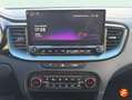 Kia Tourer 1.0 MHEV 74kW Style Edition DCT Negro - thumbnail 20
