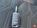 Kia Tourer 1.0 MHEV 74kW Style Edition DCT Negro - thumbnail 26