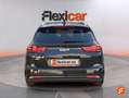 Kia Tourer 1.0 MHEV 74kW Style Edition DCT Negro - thumbnail 8