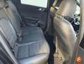 Kia Tourer 1.0 MHEV 74kW Style Edition DCT Negro - thumbnail 14