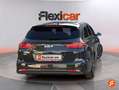 Kia Tourer 1.0 MHEV 74kW Style Edition DCT Negro - thumbnail 9