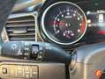 Kia Tourer 1.0 MHEV 74kW Style Edition DCT Negro - thumbnail 18