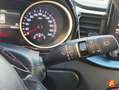 Kia Tourer 1.0 MHEV 74kW Style Edition DCT Negro - thumbnail 19