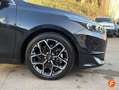 Kia Tourer 1.0 MHEV 74kW Style Edition DCT Negro - thumbnail 23