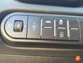 Kia Tourer 1.0 MHEV 74kW Style Edition DCT Negro - thumbnail 22