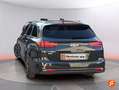 Kia Tourer 1.0 MHEV 74kW Style Edition DCT Negro - thumbnail 7