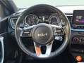 Kia Tourer 1.0 MHEV 74kW Style Edition DCT Negro - thumbnail 11