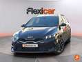 Kia Tourer 1.0 MHEV 74kW Style Edition DCT Negro - thumbnail 3