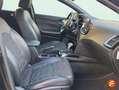Kia Tourer 1.0 MHEV 74kW Style Edition DCT Negro - thumbnail 13