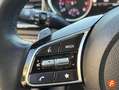 Kia Tourer 1.0 MHEV 74kW Style Edition DCT Negro - thumbnail 16