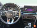 Kia Tourer 1.0 MHEV 74kW Style Edition DCT Negro - thumbnail 10