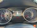 Kia Tourer 1.0 MHEV 74kW Style Edition DCT Negro - thumbnail 12