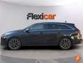 Kia Tourer 1.0 MHEV 74kW Style Edition DCT Negro - thumbnail 4