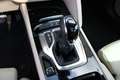 Opel Insignia Sports Tourer 1.5 Turbo Innovation Panoramadak Grijs - thumbnail 21