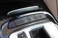 Opel Insignia Sports Tourer 1.5 Turbo Innovation Panoramadak Grijs - thumbnail 20