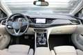 Opel Insignia Sports Tourer 1.5 Turbo Innovation Panoramadak Grijs - thumbnail 6