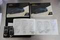 Opel Insignia Sports Tourer 1.5 Turbo Innovation Panoramadak Grijs - thumbnail 9